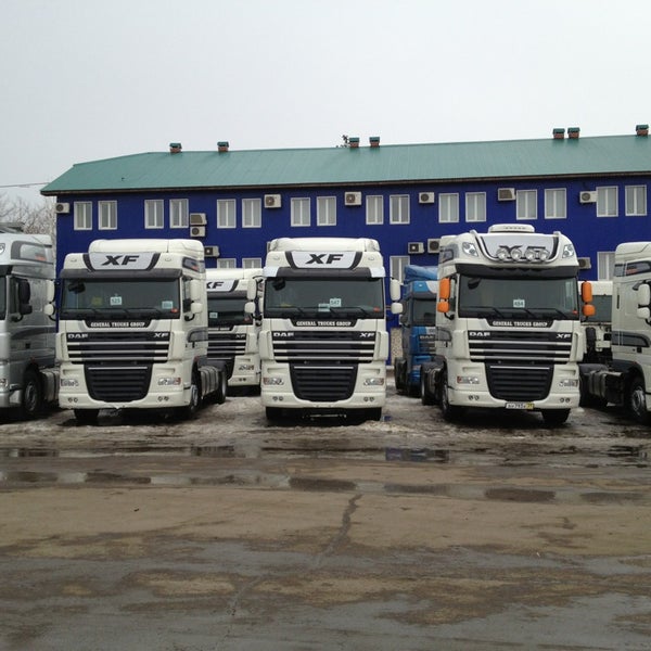 трак групп. трак групп. шахман логотип. Volvo truck 2023. американские тягачи 2023.