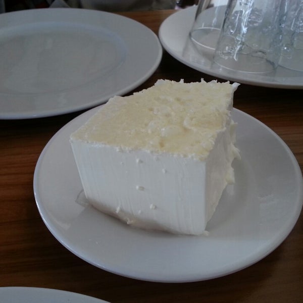 Güngörenli Tosun Et Mangal Barbekü Restoranı