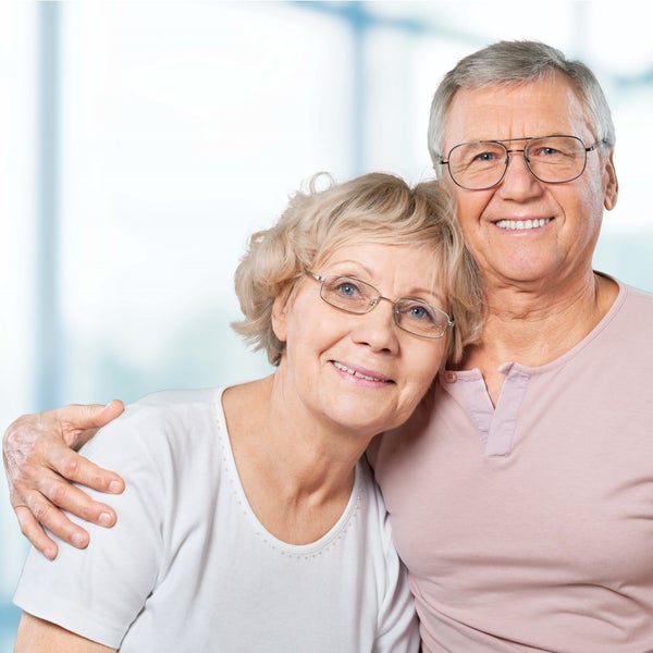 Most Active Seniors Online Dating Sites For Serious Relationships No Fees Ever