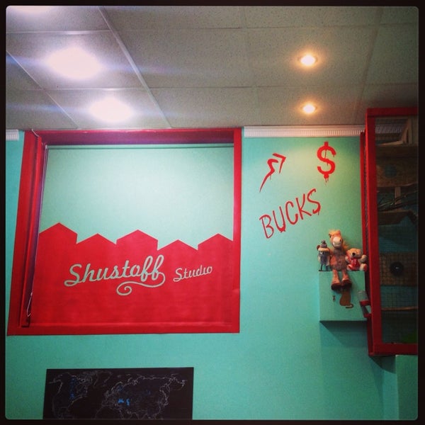 студия люблино. студия люблино. студия люблино. сиушкина елизавета бальные танцы. студия люблино.