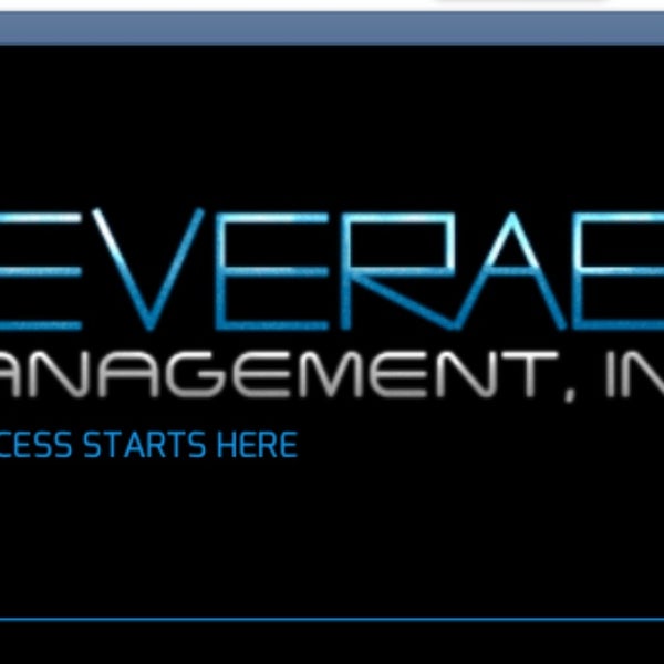 Managers inc. Managers inc