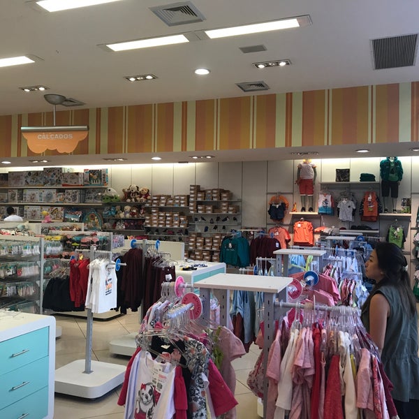 Photos At Alo Bebe Moema Av Ibirapuera 2726