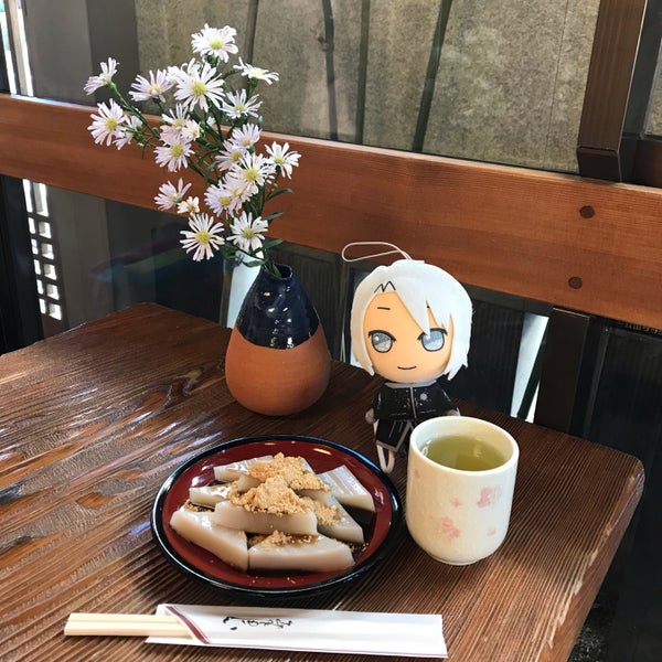 Photos At 藤乃屋 大森 2 Tips