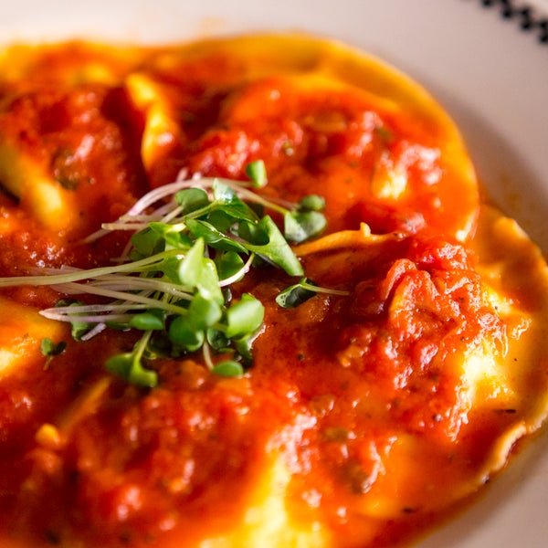 Photos at Pierre Loti Wine Bar in New York