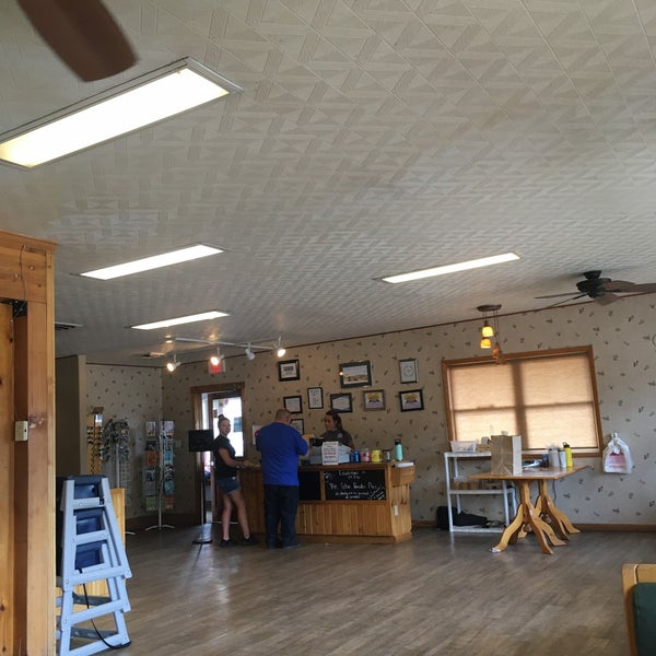 Patio Pancake Place Breakfast Spot in Salida