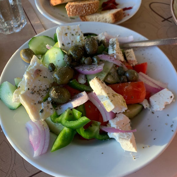 Photo taken at Roca Cookery by Meghan P. on 10/7/2019