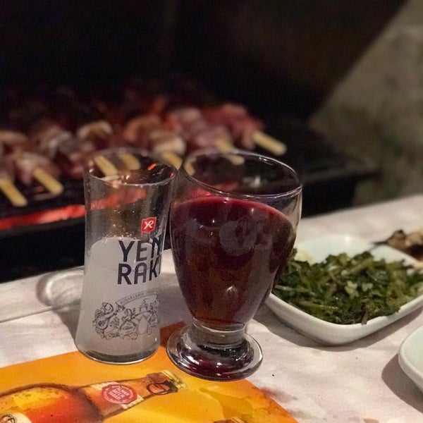 Dağlı�nın Yeri 32 tavsiye