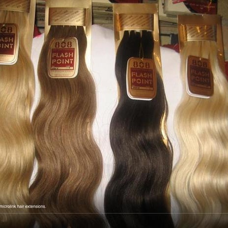 Extensions Hair And Wigs - Lyn Lake - 5 tips Extensions Hair And Wigs - Lyn Lake - 5 tips