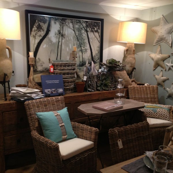 Photos At Duh Furniture Home Store In Downtown Pensacola