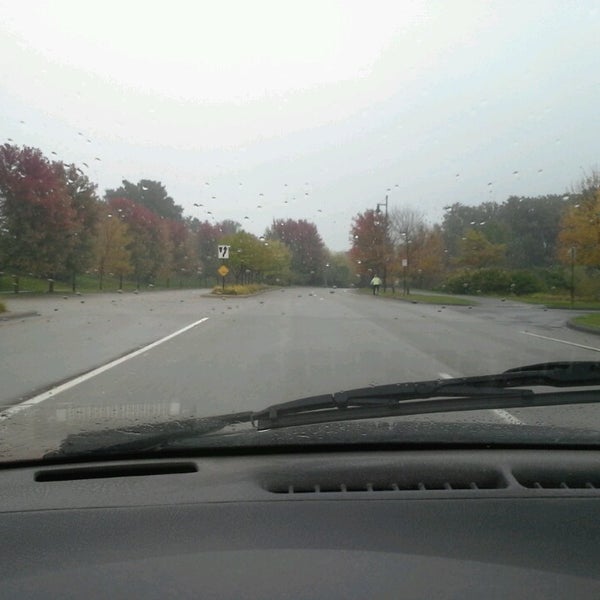 The Lakes Neighborhood in Blaine