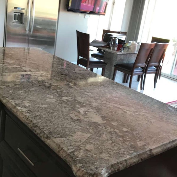 Photos At Granite Marble Depot Inc Macomb Mi