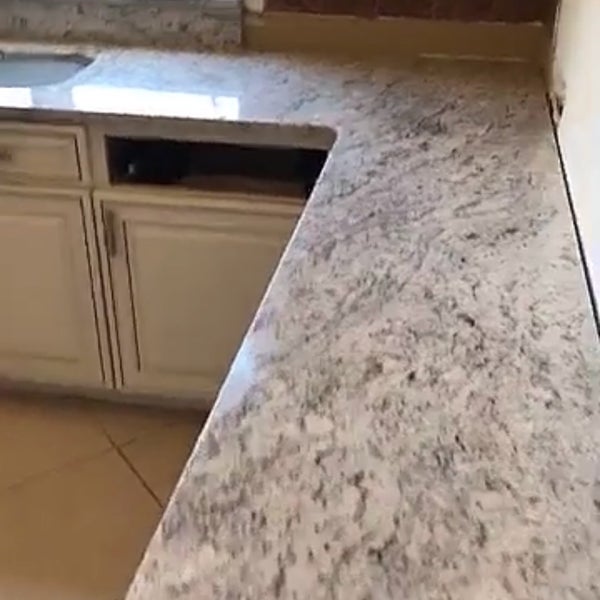 Photos At Granite Marble Depot Inc Macomb Mi