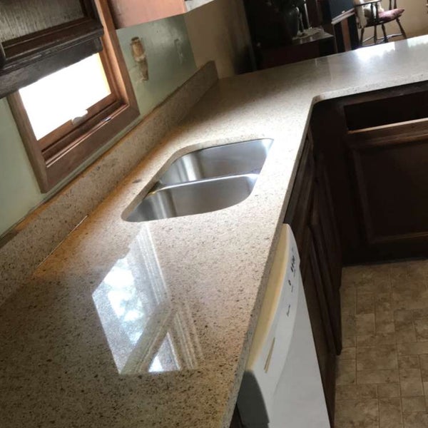 Photos At Granite Marble Depot Inc Macomb Mi
