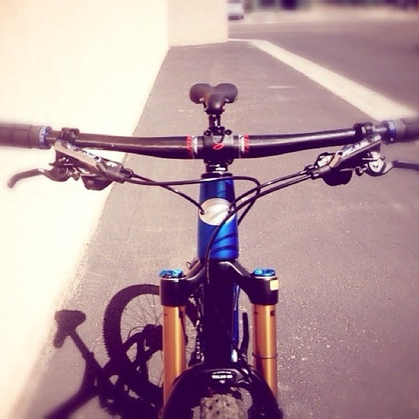 fat tire cycles albuquerque nm