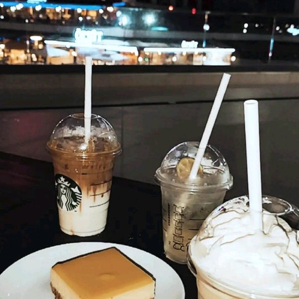 Starbucks 94 Tipps Von 35594 Besucher