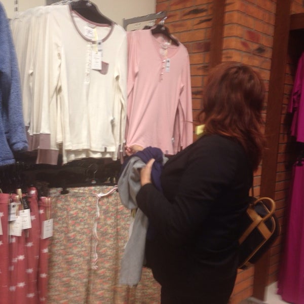 Dunnes Stores Fuengirola, Andalucía