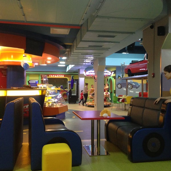 мадагаскар детский клуб в махачкале. детский клуб тачки. тачки детский клуб меню. детский клуб в махачкале. детский клуб тачки.