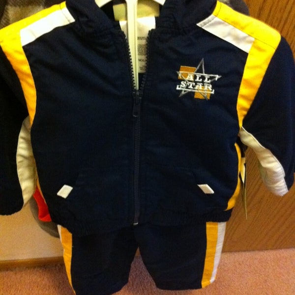 Beach Basket Christmas Shop Gig Harbor, WA