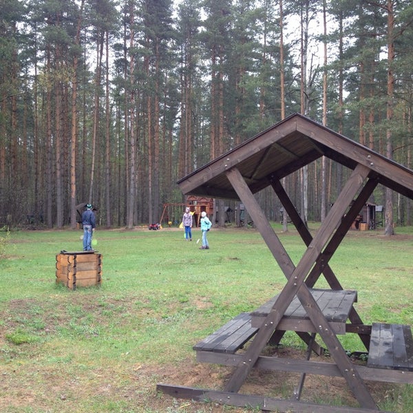 лесландия база баня. лесландия. лесландия база отдыха ленинградская область. лесландия база баня. бригантина липецк.