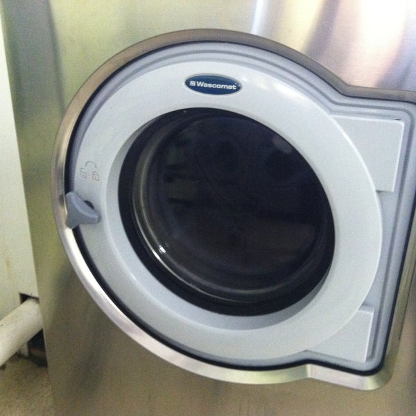 Ralph's Cleaners Underwood Hills 1 tip