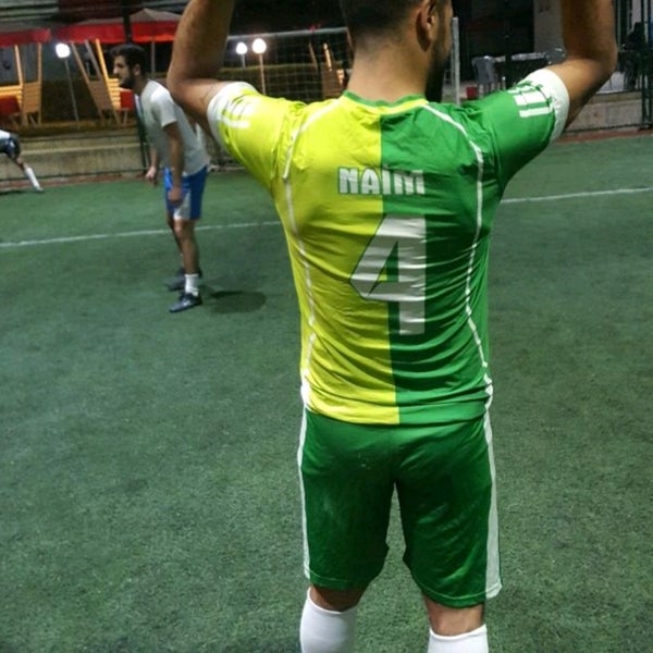 photos at esbay hali saha tesisleri eskisehir eskisehir