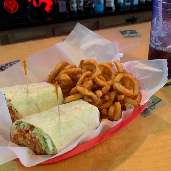 Wings Etc. South Bend, IN