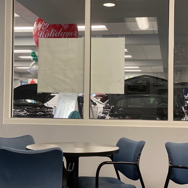 Gates Chevy World at Doug Satterfield blog