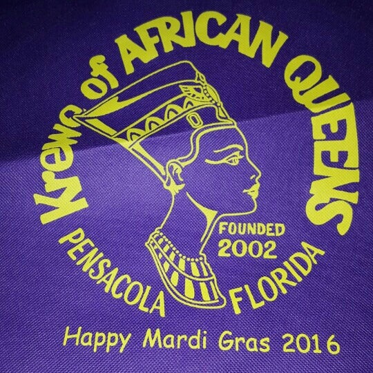 Sanders Beach Recreation Center Beach in South Pensacola