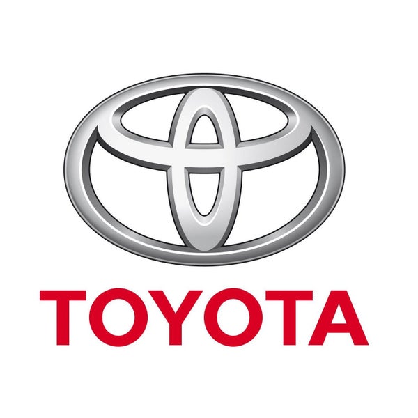 รูปภาพถ่ายที่ Toyota of Dallas โดย Toyota of Dallas เมื่อ 6/21/2014