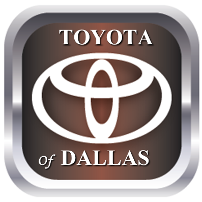 2/27/2015にToyota of DallasがToyota of Dallasで撮った写真