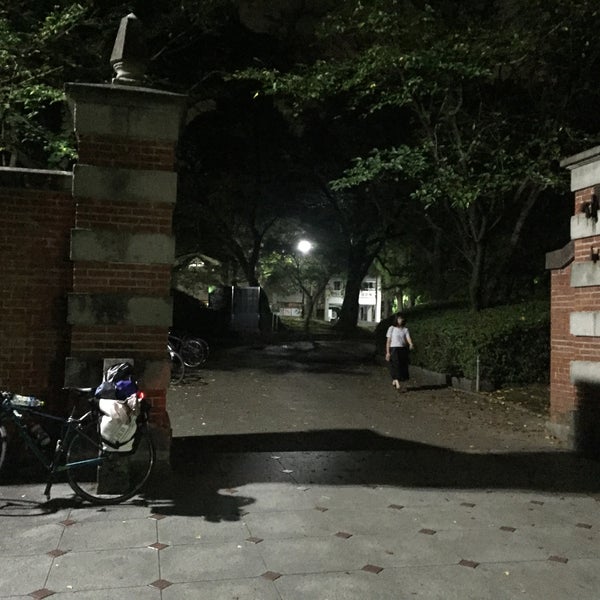 熊本大学 総合研究棟 College Lab 熊本大学 総合研究棟 College Lab