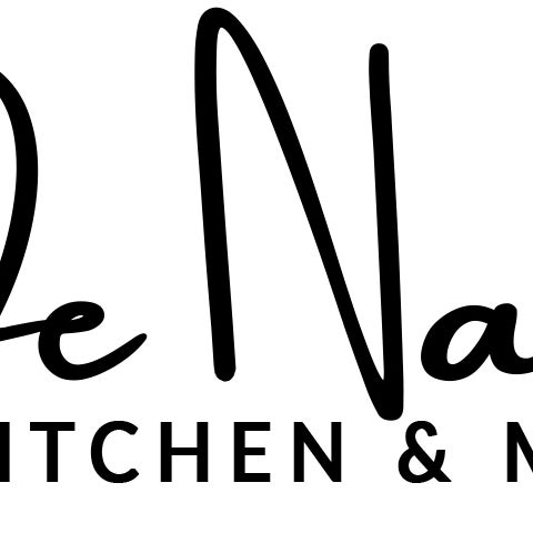 4/1/2021 tarihinde De Nada Kitchen and Marketziyaretçi tarafından De Nada Kitchen and Market'de çekilen fotoğraf