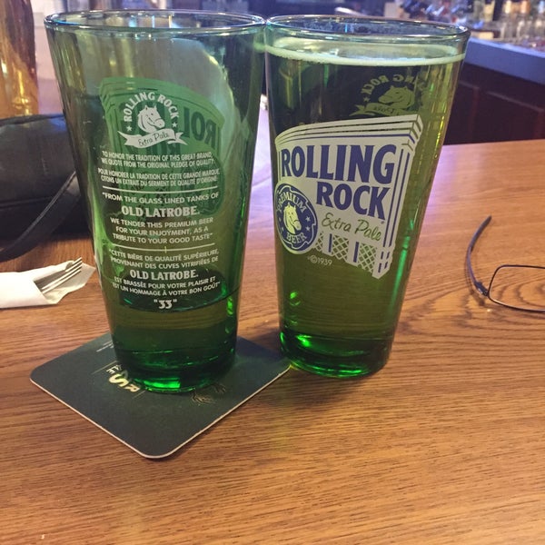 Edelweiss Tavern Pioneer Park 600 Doon Village Rd.