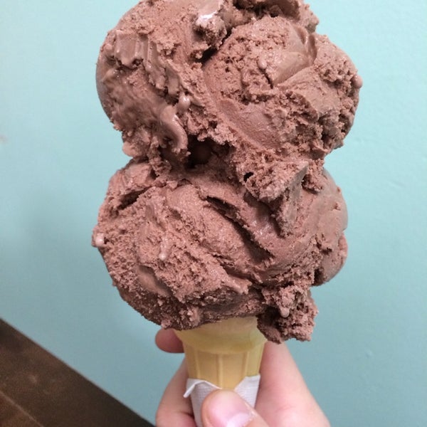 Six Scoops Gibsonville, NC