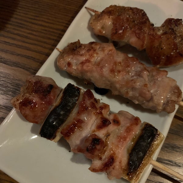丸久 Yakitori Restaurant In 逗子市 丸久 Yakitori Restaurant In 逗子市