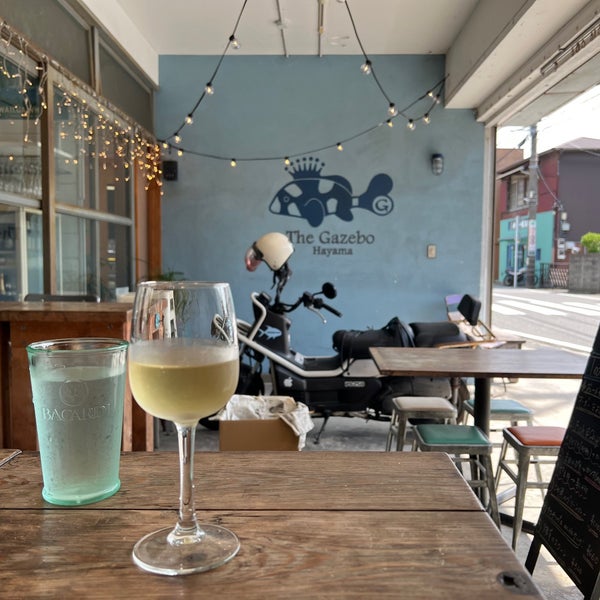 Photos At The Gazebo Hayama 4 Tips Photos At The Gazebo Hayama 4 Tips