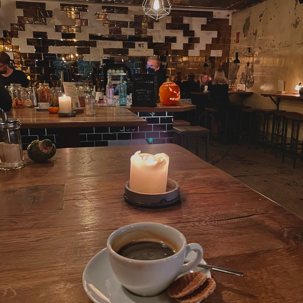 friedrich cafe in heidelberg
