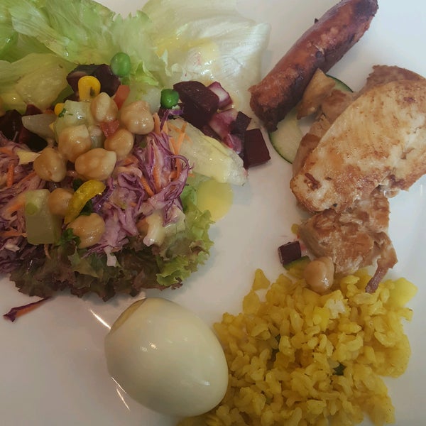 Красивые тарелки для еды. Light meals. Свинина диетические рецепты. Meal. Best dinner.