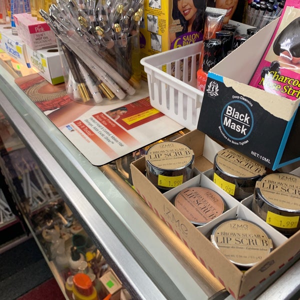 Oright Beauty Supply Inkster Mi Oright Beauty Supply Inkster Mi