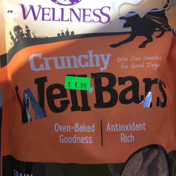 Feed Rite Pet Supply Lincoln Park MI