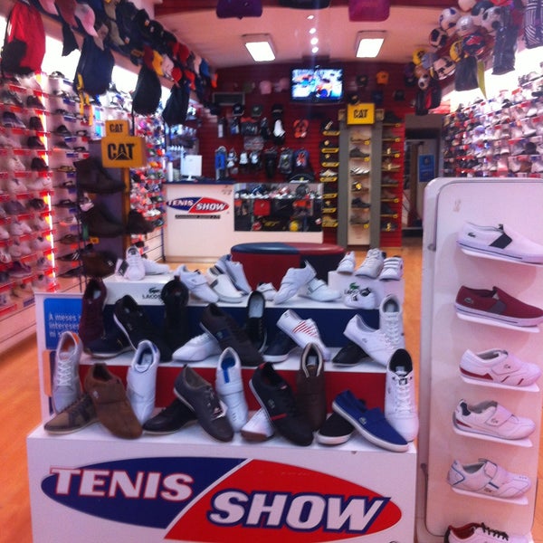 blusa impermeavel nike