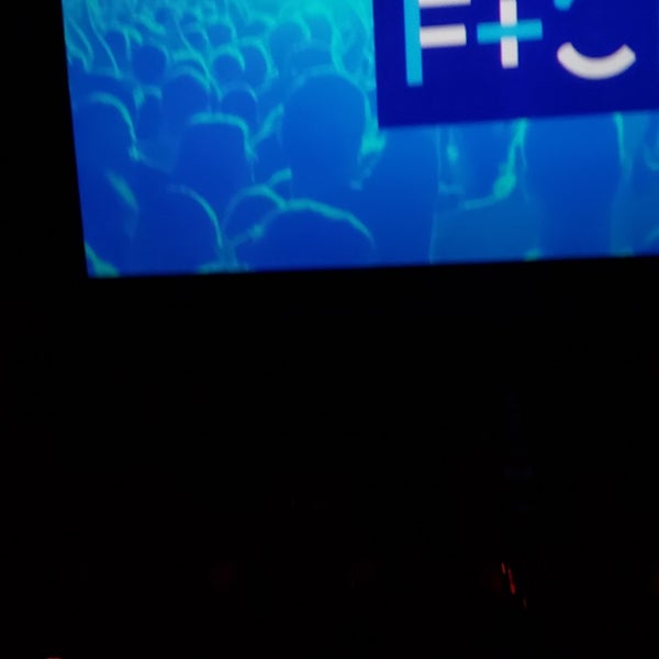 Photos at Amc Pottsgrove 12 1 tip