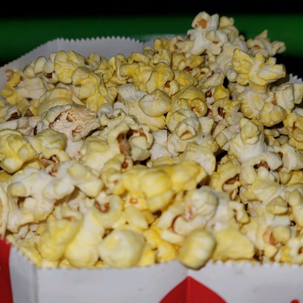 Photos at Amc Pottsgrove 12 1 tip