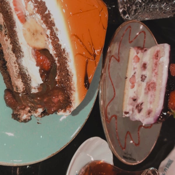 Peçko Fırın Atakum 5 tips