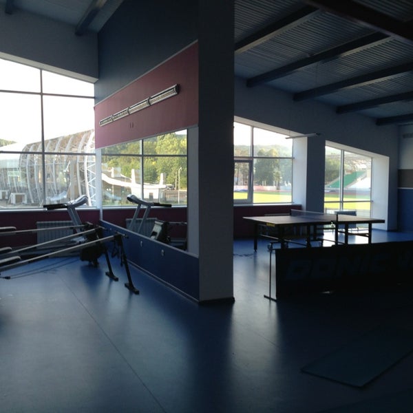 Фитнес котельники. Бассейн Дружба Котельники. Стадион Дружба бассейн. Дружба стадион Котельники. Криводановка бассейн Дружба.