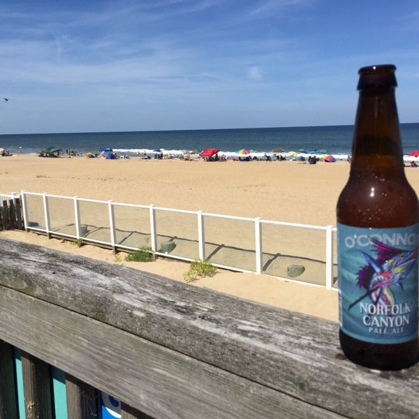 savannah ga escort service