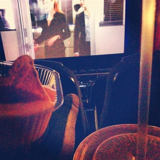 Photos at Regal Salmon Run 7 tips