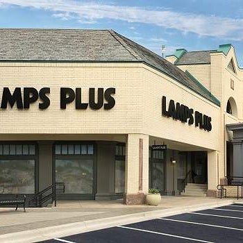 Lamps plus outlet on sale redlands