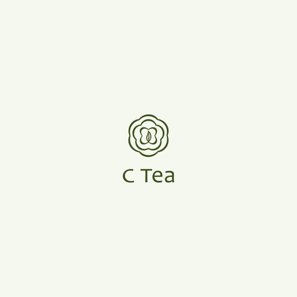 Foto tirada no(a) C TEA por C TEA em 5/11/2018