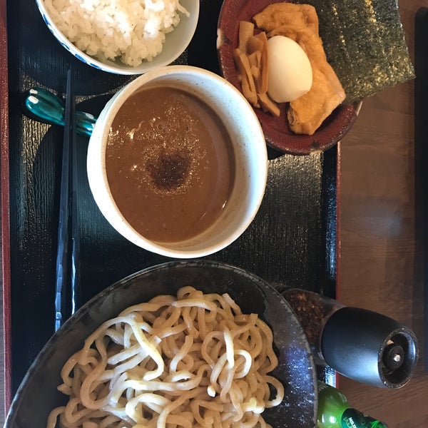もろこし家 Visitors
